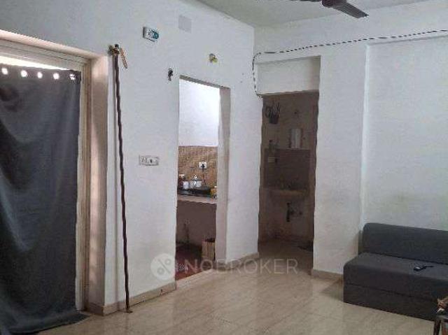 2 BHK Villa In Doshi Oriana Thirumala for Rent In Doshi Oriana