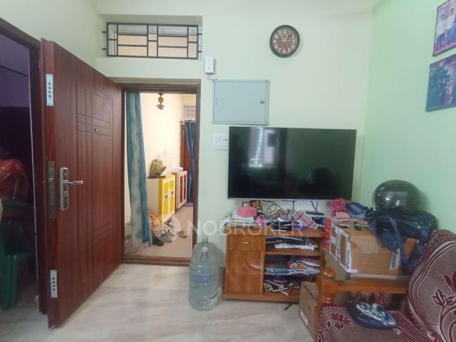 2 BHK Villa In Double T Apartment, Mango Farm for Rent In Madhavaram