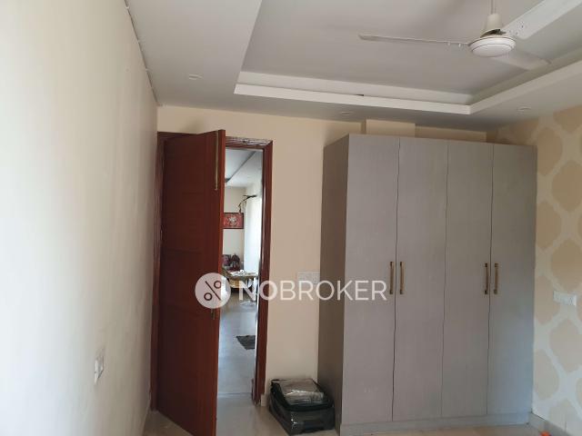 2 BHK Villa In Dlf Phase 4, Gurgaon for Rent In Sector 43