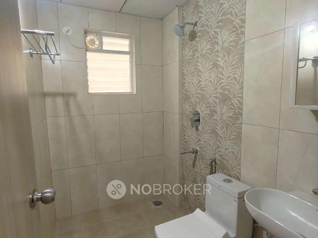 2 BHK Flat In Ds Max Sahara for Rent In Gattahalli