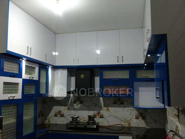 2 BHK Villa In Ds Max Sigma Electronic City Phase 1 for Rent In Electronics City Phase 1, Electronic City