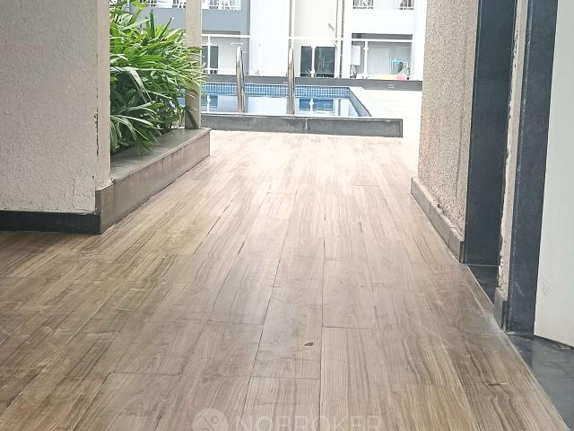 2 BHK Villa In Ds Max Sky Classic For Sale In Bommasandra