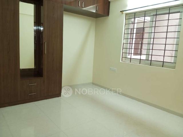 2 BHK Villa In Ds Max Sky Classic For Sale In Bommasandra