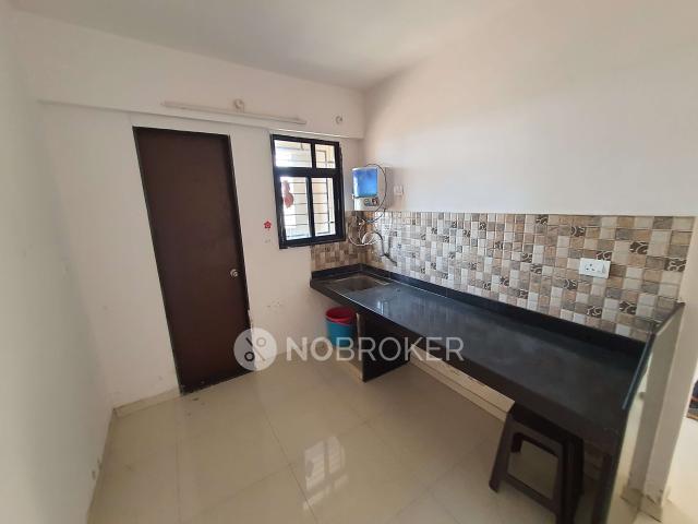 2 BHK Villa In Dreams Lynnea A B Wings for Rent In P