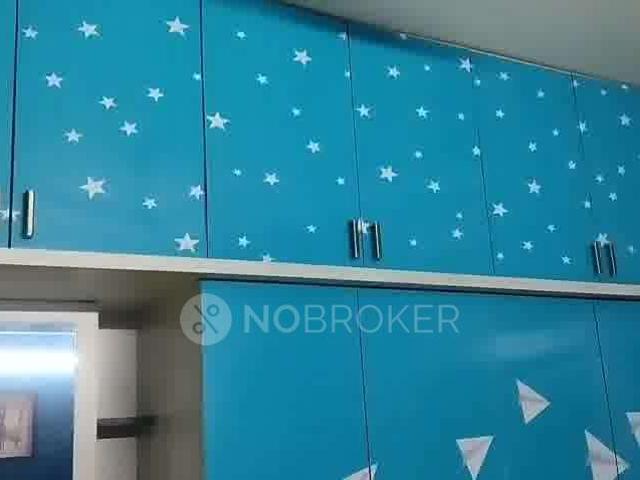 2 BHK Villa In Dwarakamai Jupiter, Marathahalli for Rent In Marathahalli
