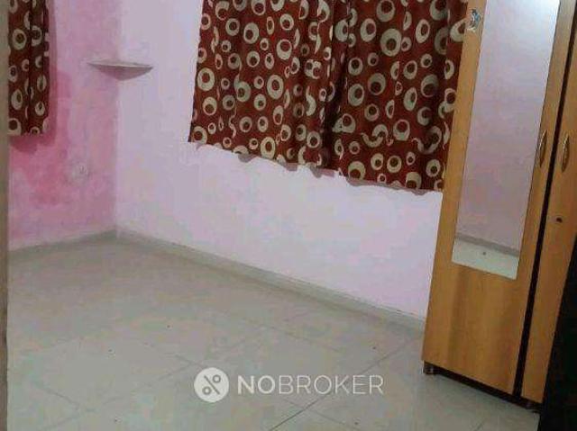 2 BHK Villa In Dwarka City For Sale In Mahalunge