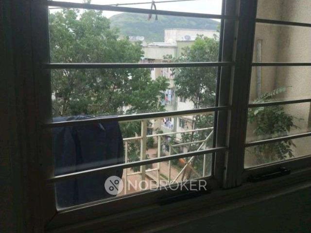 2 BHK Villa In Dwarka City, Mahalunge Ingale For Sale In Ma