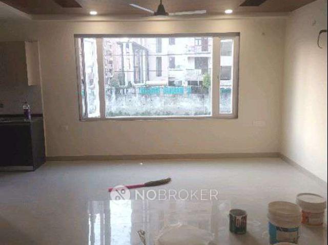 2 BHK Villa In Dwarika Raj Garden City for Rent In Raj Nagar Extension
