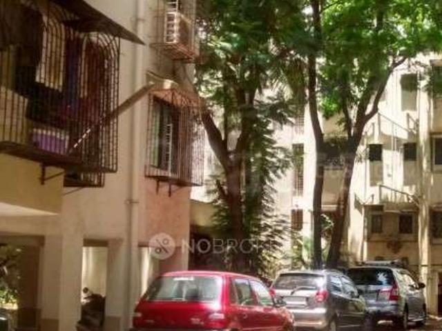 2 BHK Villa In Dudhsagar Apartment for Rent In Goregaon Eas