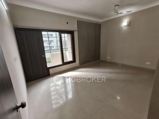 2 BHK Villa In Duplex Flora, Sector 108 for Rent In Duplex