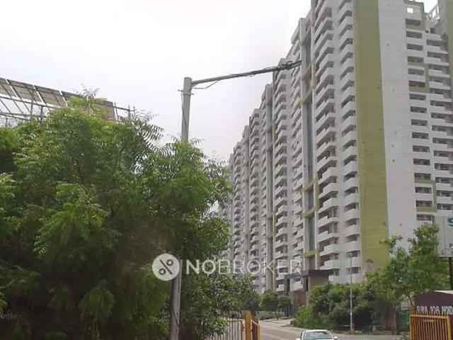 2 BHK Villa In Duplex Flora, Sector 108 for Rent In Sector 108