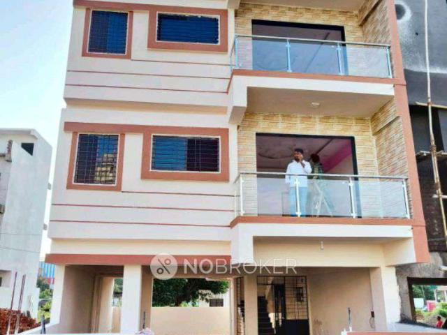 2 BHK Villa In Durva Park For Sale In Moshi