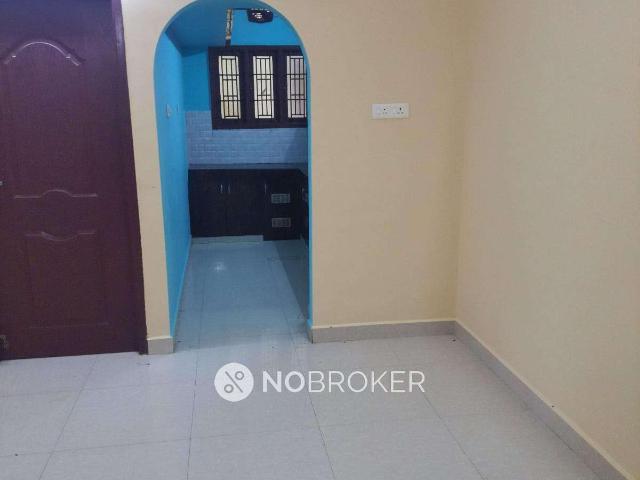 2 BHK Villa In Dv Manor Apartment For Sale In Medavakkam