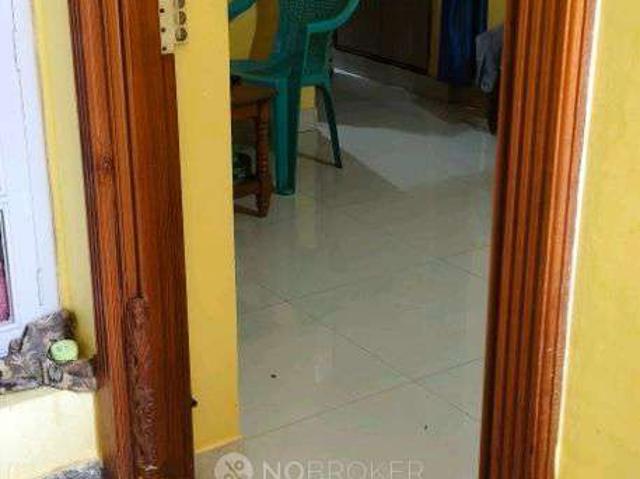 2 BHK Villa In E Suresh for Rent In Rajajinagar
