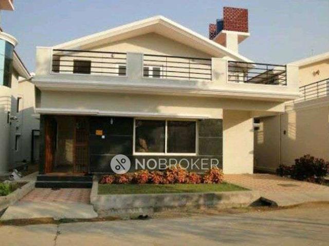 2 BHK Villa In Eagleton Golf for Rent In Kengeri