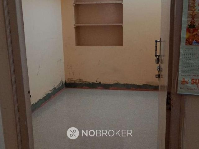 2 BHK Villa In Eashwari Nilaya for Rent In Banashankari