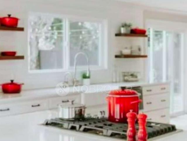 2 BHK Villa In Ekveera Shimmer Ocean Pearl For Sale In Mira Bhayandar