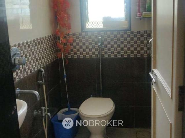 2 BHK Villa In Ellora Elite For Sale In Lohegaon