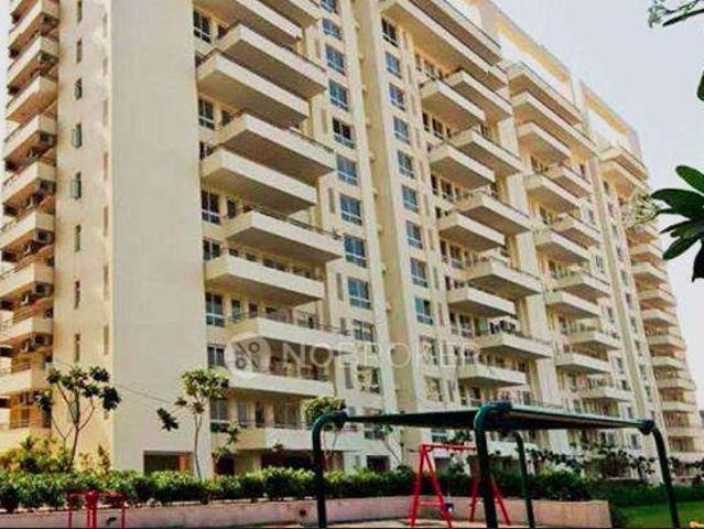 2 BHK Villa In Emaar The Vilas For Sale In Sector 25