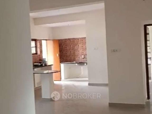 2 BHK Villa In Emerald Meadows for Rent In Gummanahalli