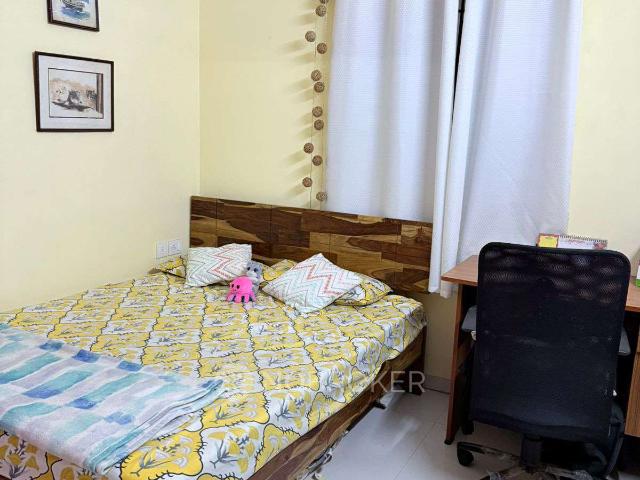 2 BHK Villa In Emerald Enclave For Sale In 26v5+pgp, P. T. Rajan Salai, Ottagapalayam, Sector 14, K. Nagar, Chennai, Tamil Nadu 600078, India