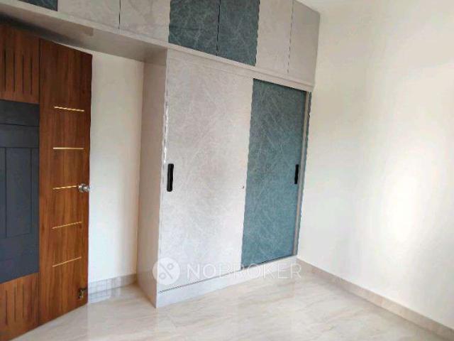 2 BHK Villa In Escon Aditya Homes Phase 3 for Rent In Escon