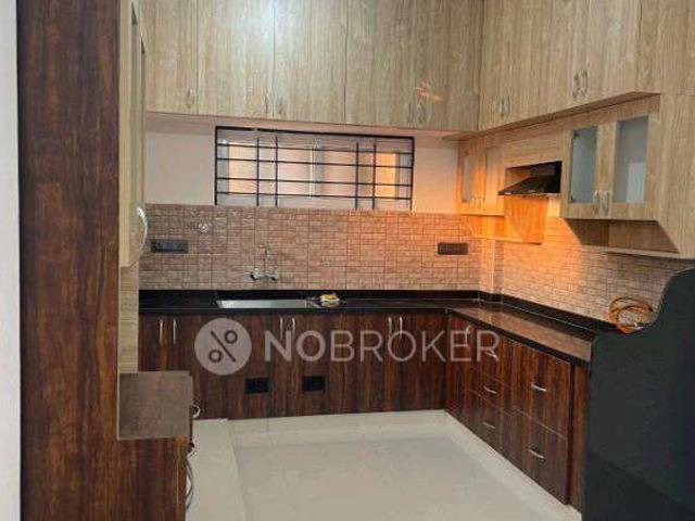 2 BHK Villa In Esther Lake Front for Rent In 3jgv+rgq, Devi