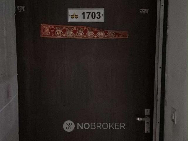 2 BHK Villa In Eros Sampoornam For Sale In Eros Sampoornam