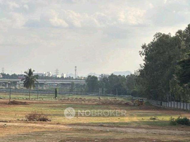 2 BHK Villa In Erayaa Eathni Enclave, Bidadi For Sale In Bidadi