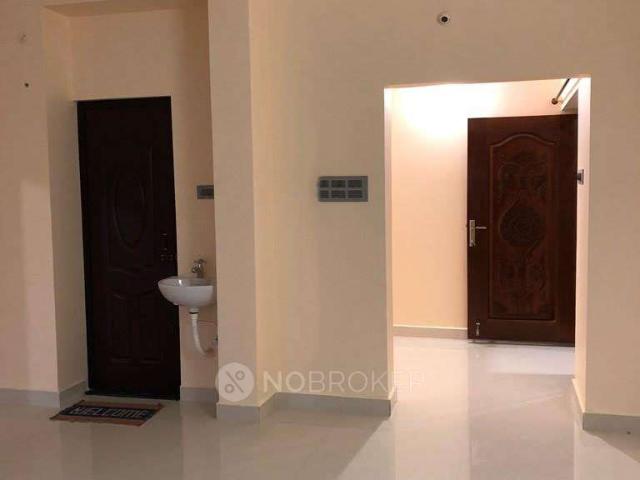 2 BHK Villa In Exotic Villas, Tiruvanchery for Rent In Tiru