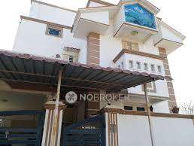 2 BHK Villa In Exotic Villas, Tiruvanchery for Rent In Tiruvanchery