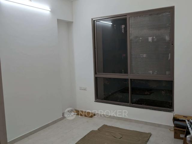 2 BHK Villa In Excellaa Tremont, Mundhwa for Rent In Mundhwa