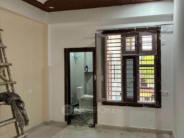 2 BHK Villa In F Block, Rho 1, Sector 36 for Rent In Sector 36