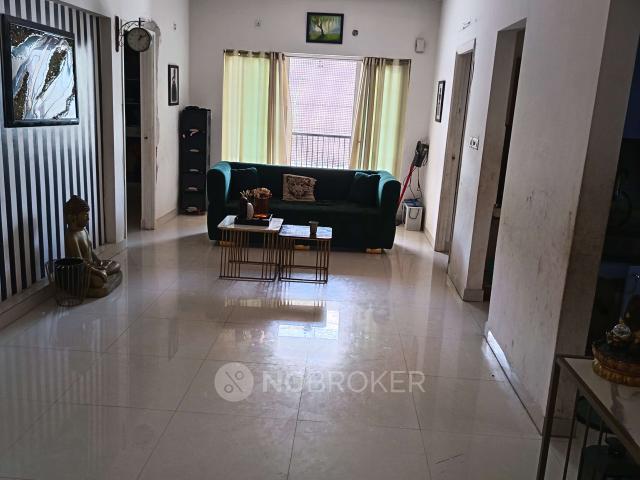2 BHK Villa In Fantastic By Urban Tree for Rent In Fantasti