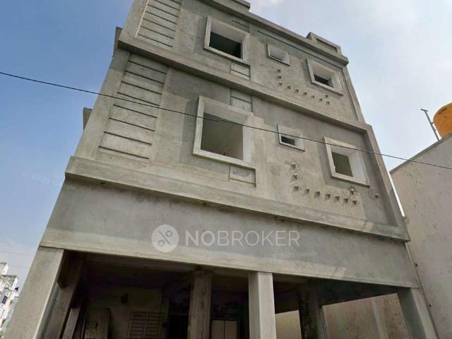 2 BHK Villa In Fortuna Villa For Sale In Kundrathur