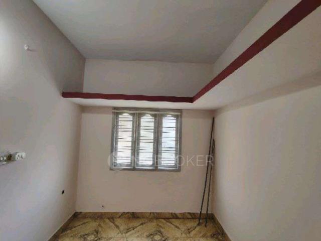 2 BHK Villa In G. P.r Royale Layout for Rent In Electronic C