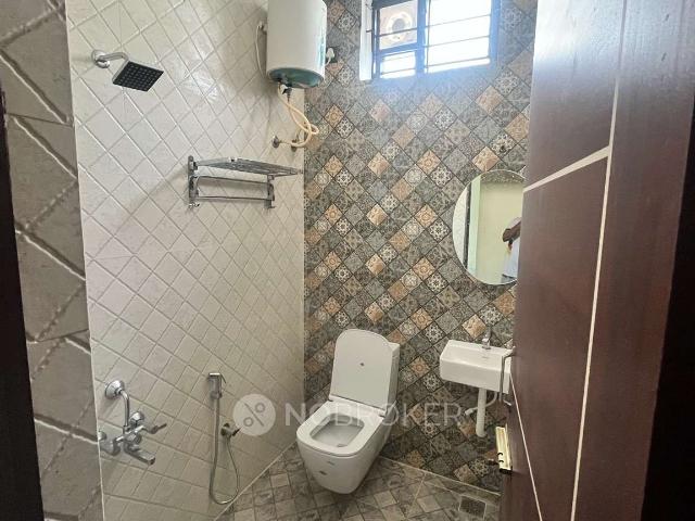 2 BHK Villa In G Square Atlantis for Rent In Ambattur