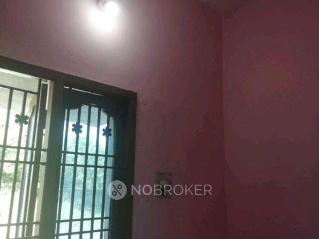2 BHK Villa In Ganesh Nagar, Ayapakkam for Lease In Ayappa