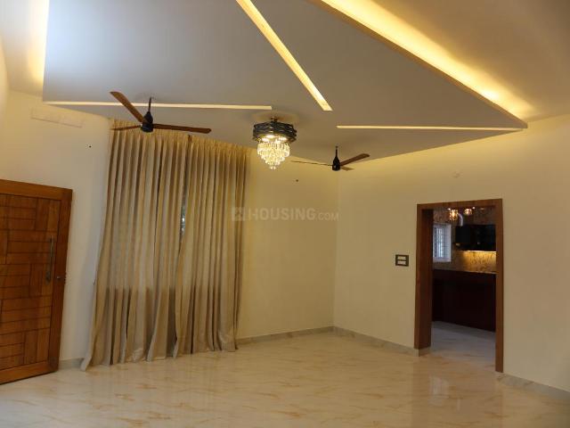 2 BHK Villa in Ganeshapuram for resale Coimbatore. The reference number is 16262256