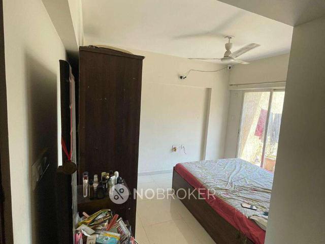 2 BHK Villa In Ganga New Town For Sale In Dhanori