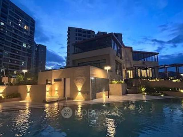 2 BHK Villa In Ganga New Town For Sale In Dhanori