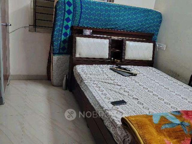 2 BHK Villa In Gangothri Slv Meadows, Muneshwara Nagar for R