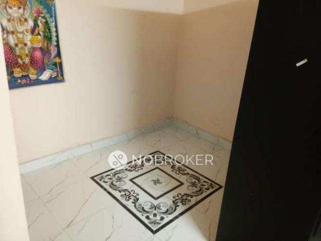 2 BHK Villa In Ganpati Heights Apartment for Rent In Sector