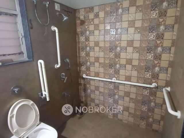 2 BHK Villa In Gagan Nu Life for Rent In Kamseth