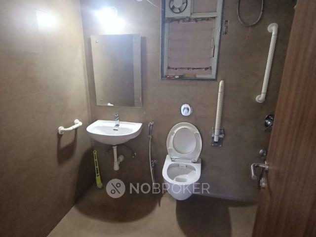 2 BHK Villa In Gagan Nu Life For Sale In Kamseth
