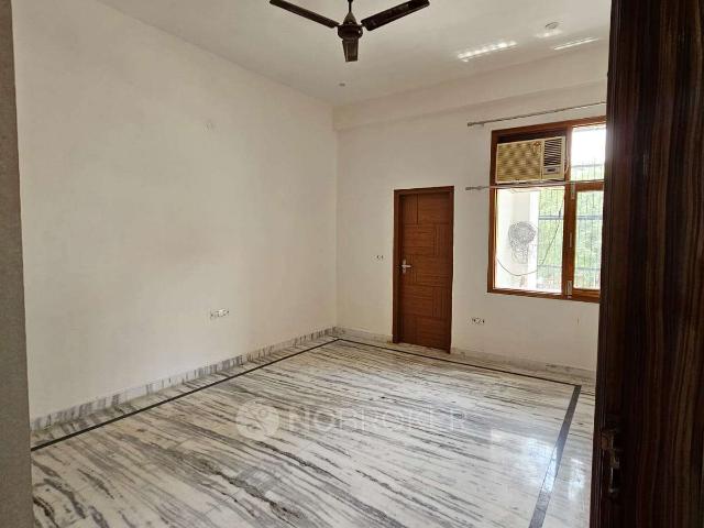 2 BHK Villa In Gail Society, Sector Pi I & Ii for Rent In 201310