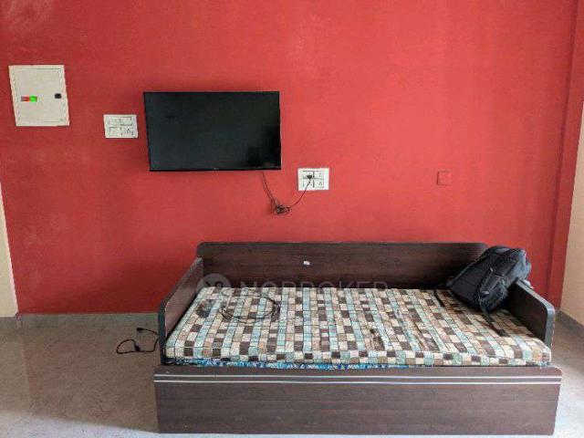 2 BHK Villa In Galaxy Ocean Spring For Sale In Senganmal