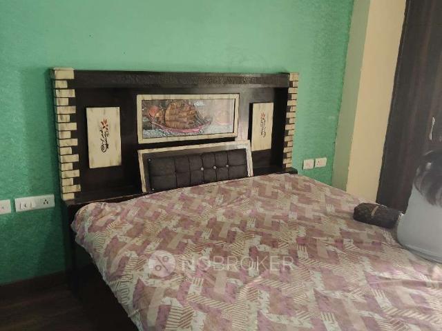 2 BHK Villa In Galaxy Vega For Sale In Techzone iv