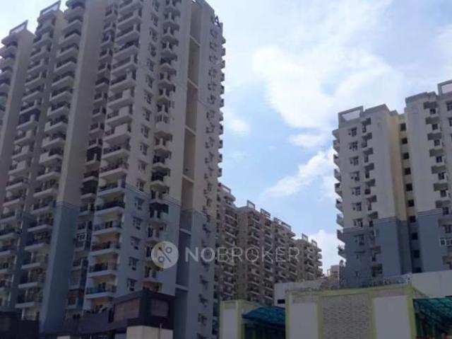2 BHK Villa In Galexy Vega For Sale In Noida Extension