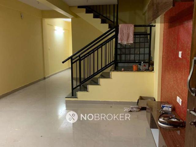 2 BHK Villa In Gated Community Villa For Sale In Dasanapura